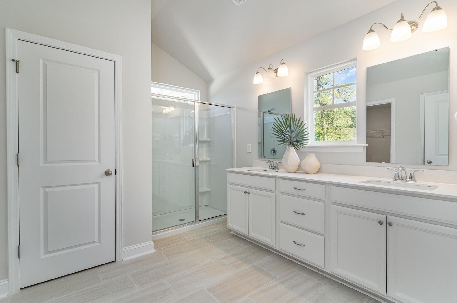 228 Blueberry Fields Ct. Photo 23