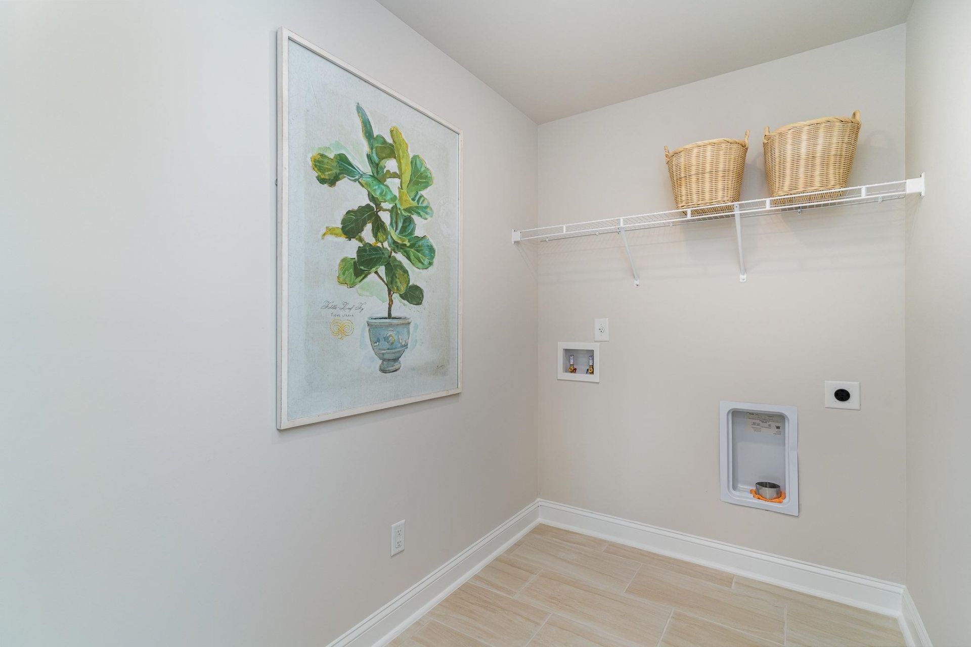 228 Blueberry Fields Ct. Photo 24