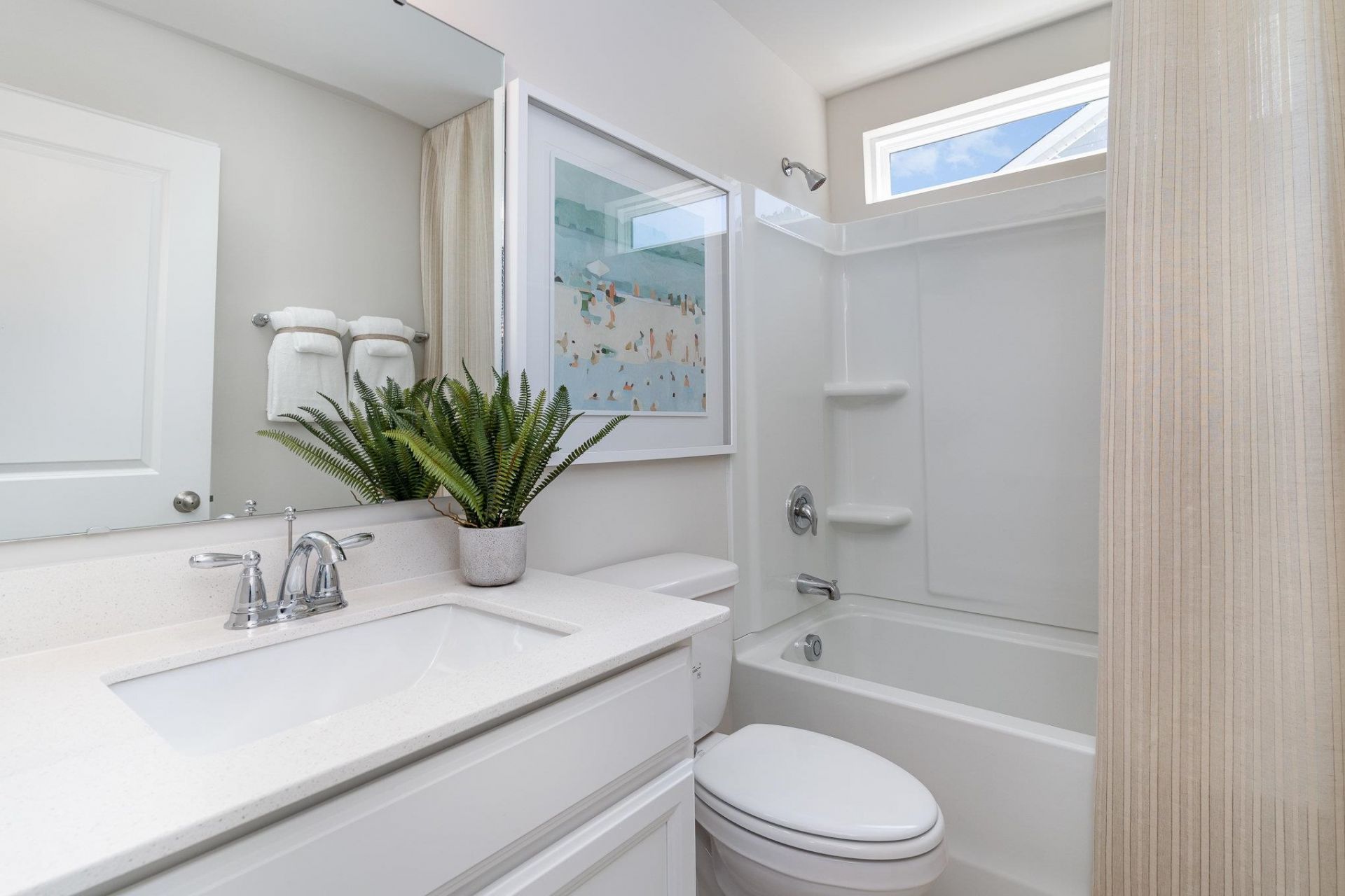 228 Blueberry Fields Ct. Photo 27