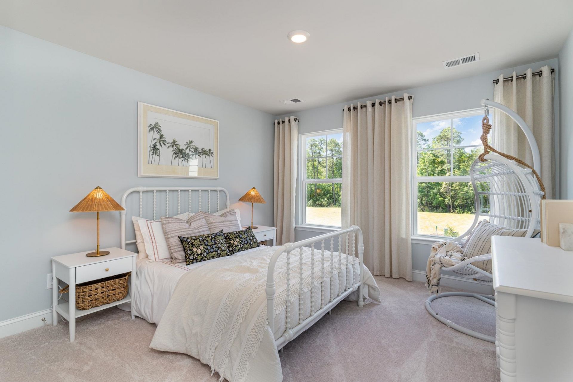 228 Blueberry Fields Ct. Photo 29