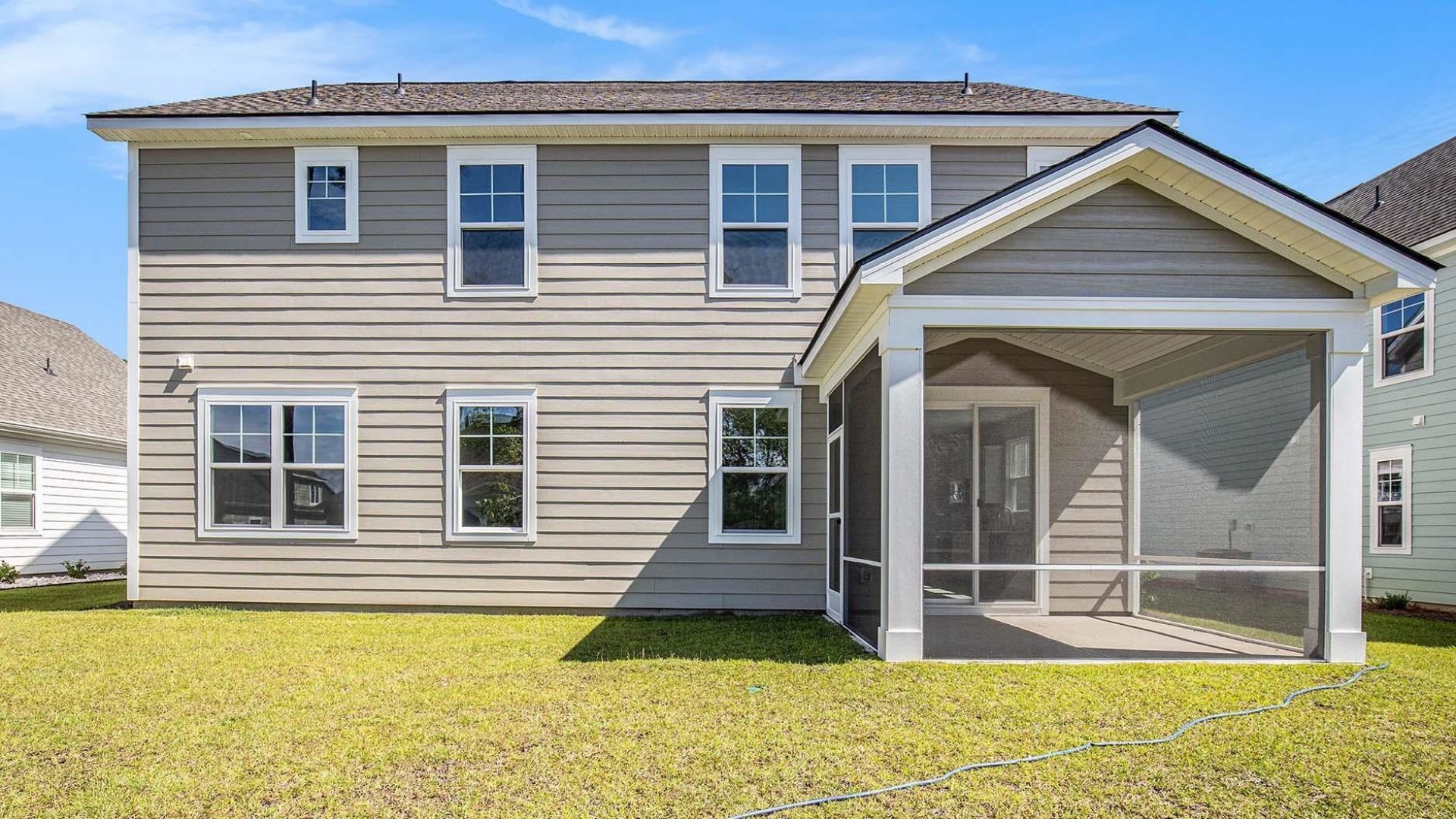 228 Blueberry Fields Ct. Photo 30