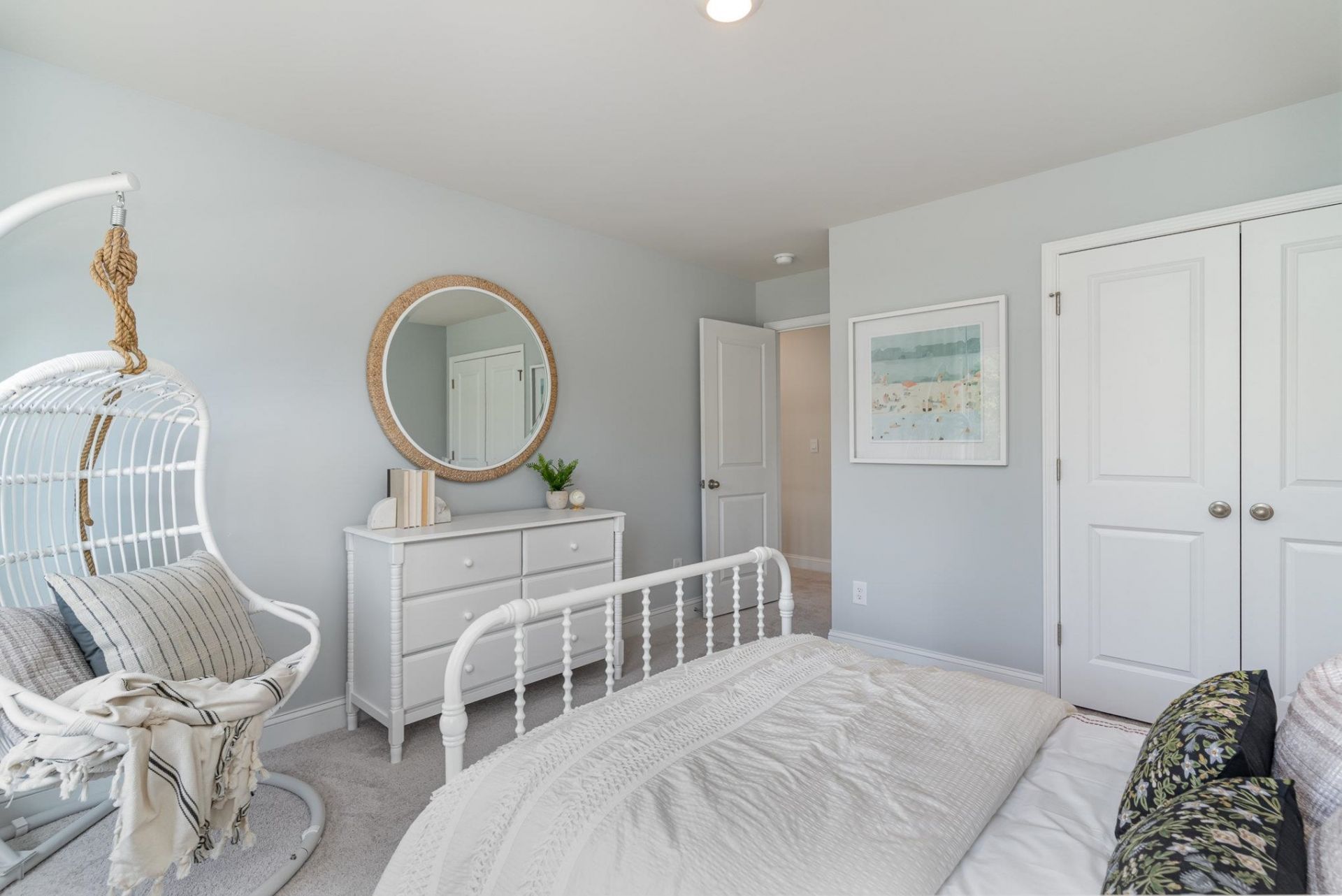 228 Blueberry Fields Ct. Photo 30