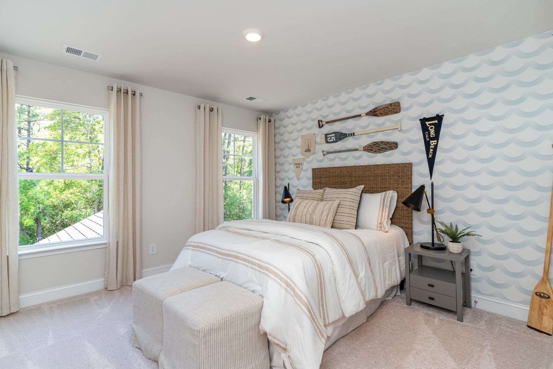 228 Blueberry Fields Ct. Photo 33