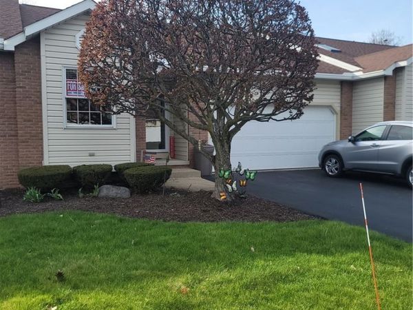 148 Woodland, Cortland, OH 44410