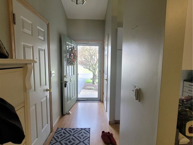 148 Woodland, Cortland, OH 44410 Photo 10