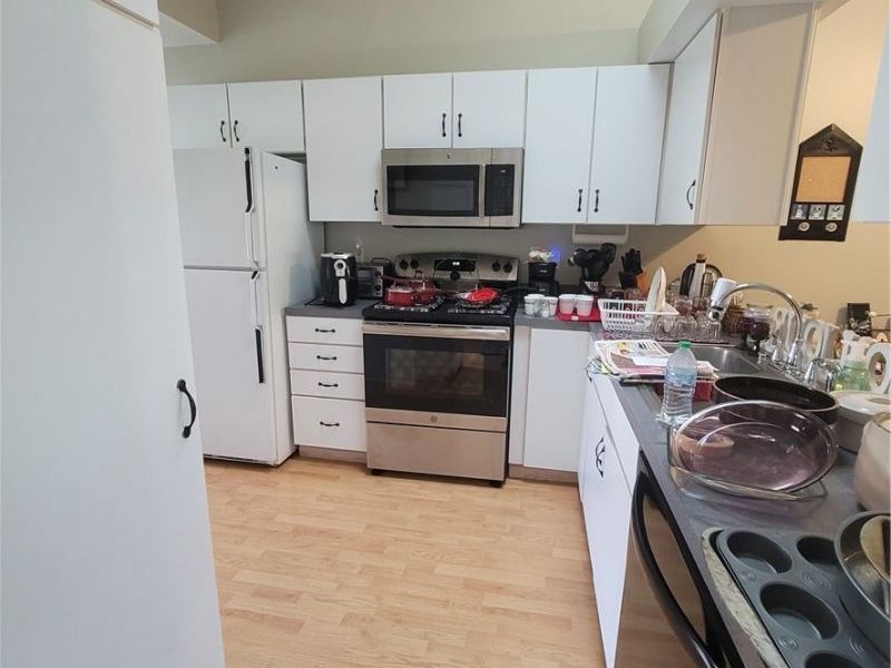 148 Woodland, Cortland, OH 44410 Photo 12