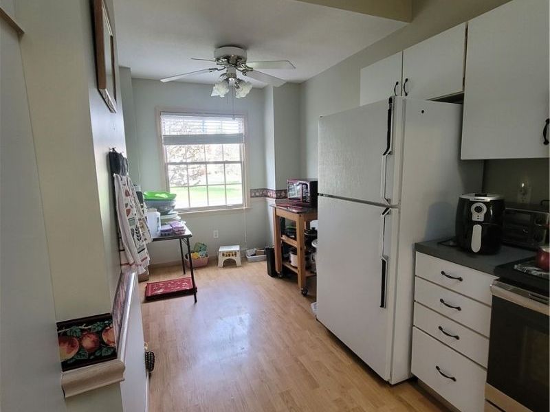 148 Woodland, Cortland, OH 44410 Photo 13