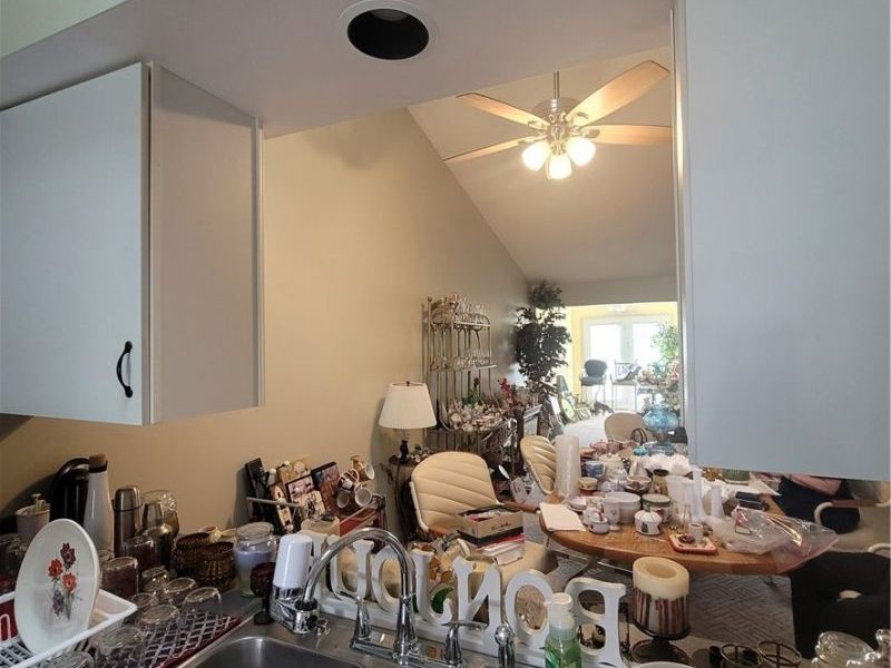 148 Woodland, Cortland, OH 44410 Photo 14