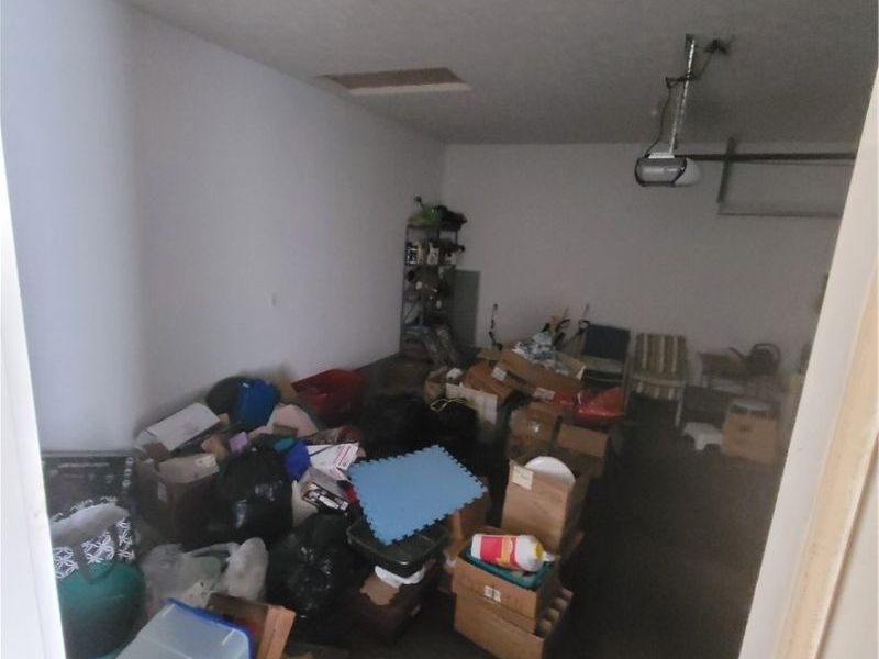 148 Woodland, Cortland, OH 44410 Photo 15