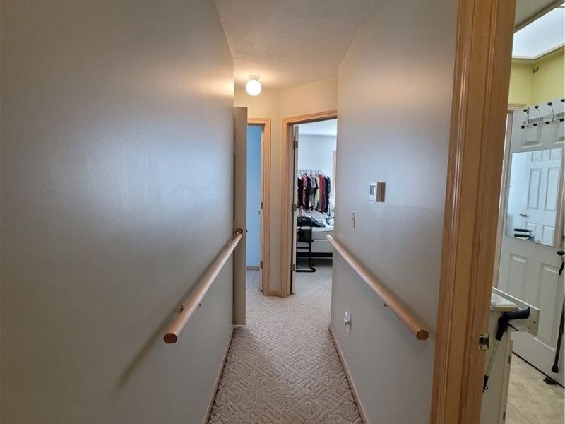 148 Woodland, Cortland, OH 44410 Photo 16