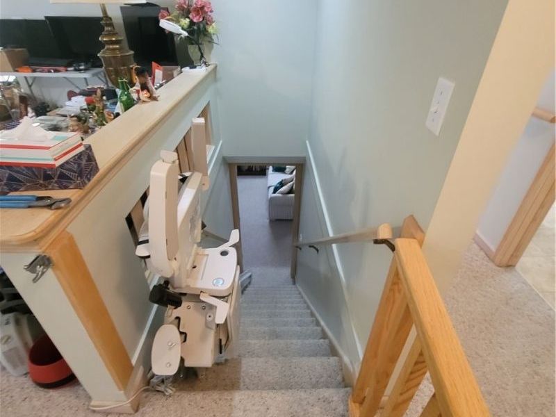 148 Woodland, Cortland, OH 44410 Photo 17