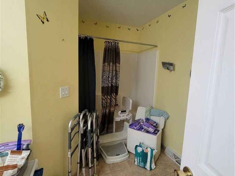 148 Woodland, Cortland, OH 44410 Photo 18