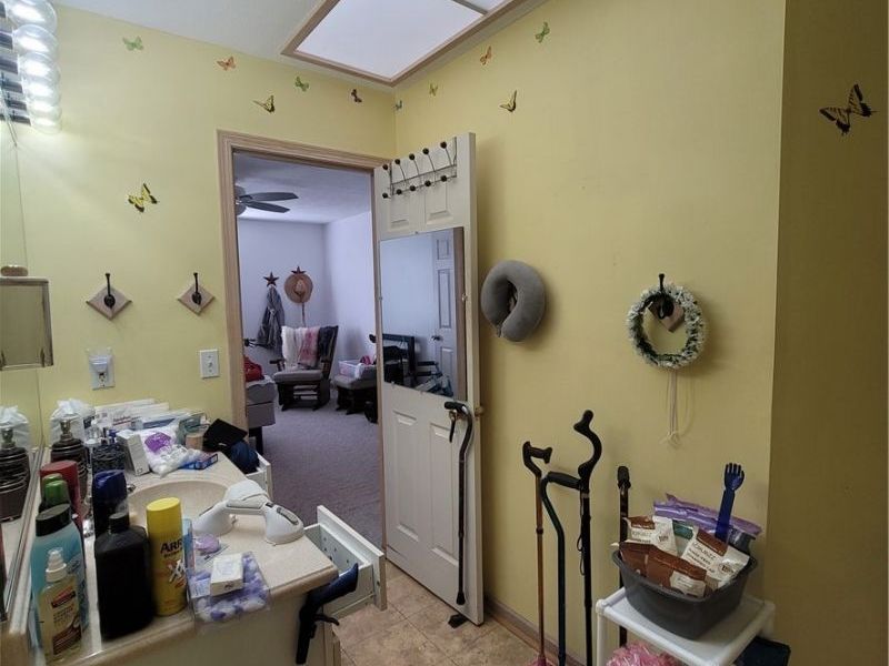 148 Woodland, Cortland, OH 44410 Photo 19