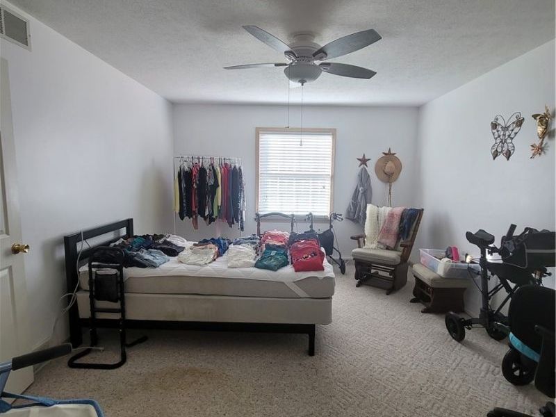 148 Woodland, Cortland, OH 44410 Photo 20