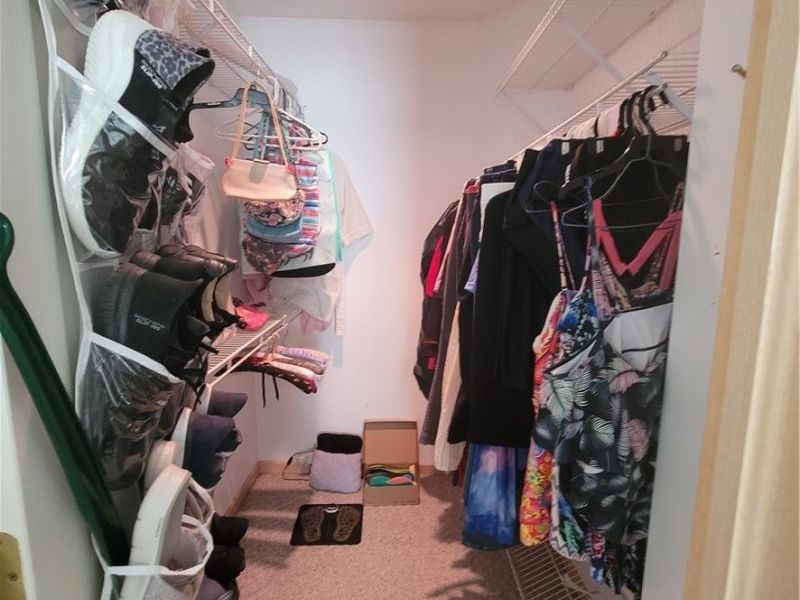 148 Woodland, Cortland, OH 44410 Photo 21