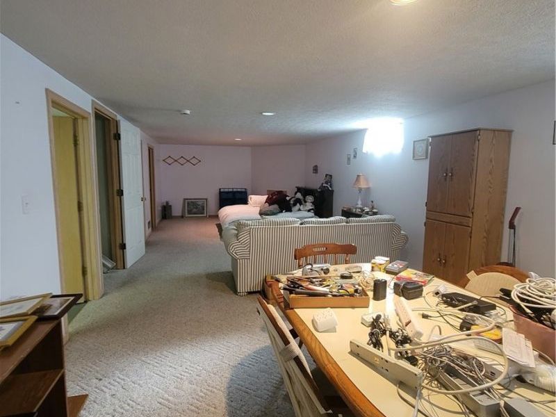 148 Woodland, Cortland, OH 44410 Photo 24