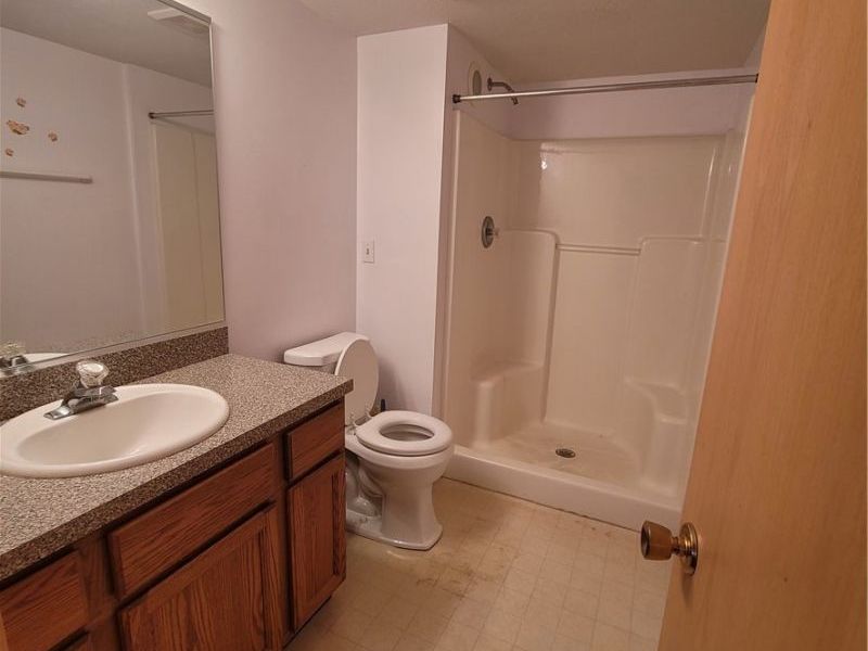 148 Woodland, Cortland, OH 44410 Photo 25