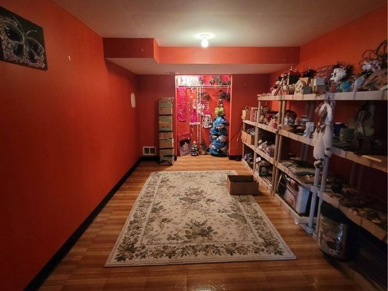 148 Woodland, Cortland, OH 44410 Photo 26