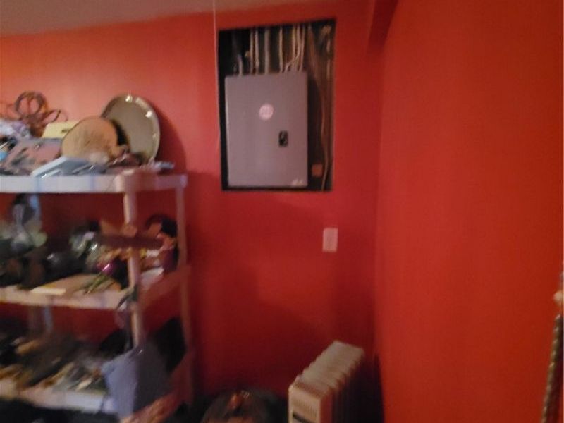 148 Woodland, Cortland, OH 44410 Photo 27