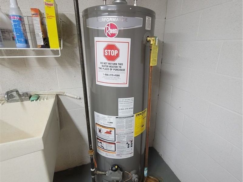 148 Woodland, Cortland, OH 44410 Photo 28