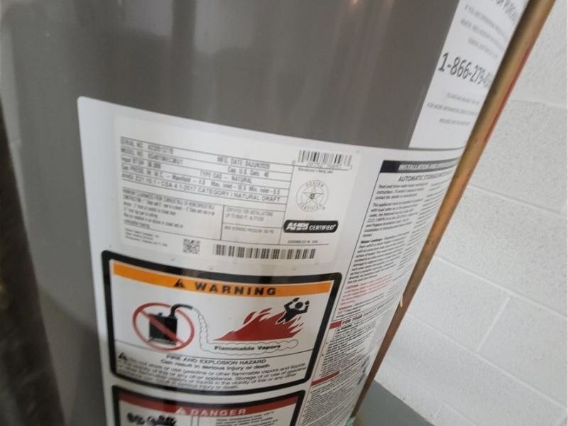 148 Woodland, Cortland, OH 44410 Photo 29