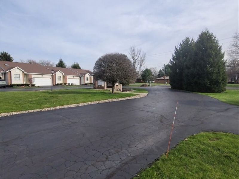 148 Woodland, Cortland, OH 44410 Photo 3