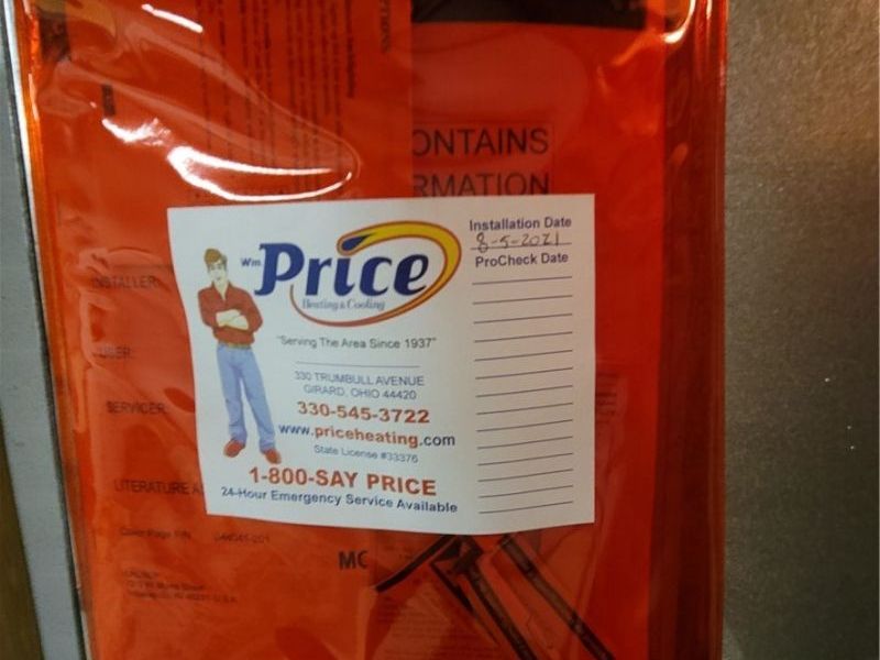 148 Woodland, Cortland, OH 44410 Photo 30