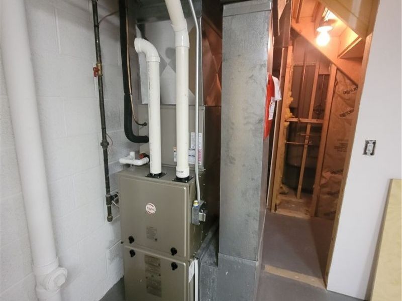 148 Woodland, Cortland, OH 44410 Photo 31