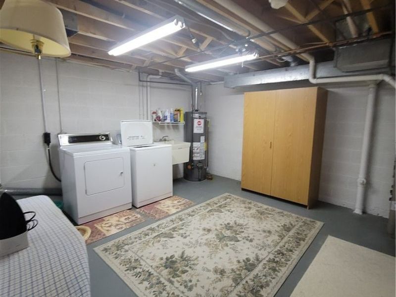 148 Woodland, Cortland, OH 44410 Photo 32