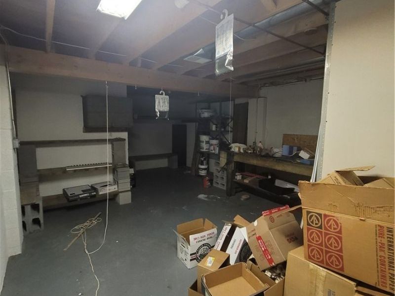 148 Woodland, Cortland, OH 44410 Photo 33