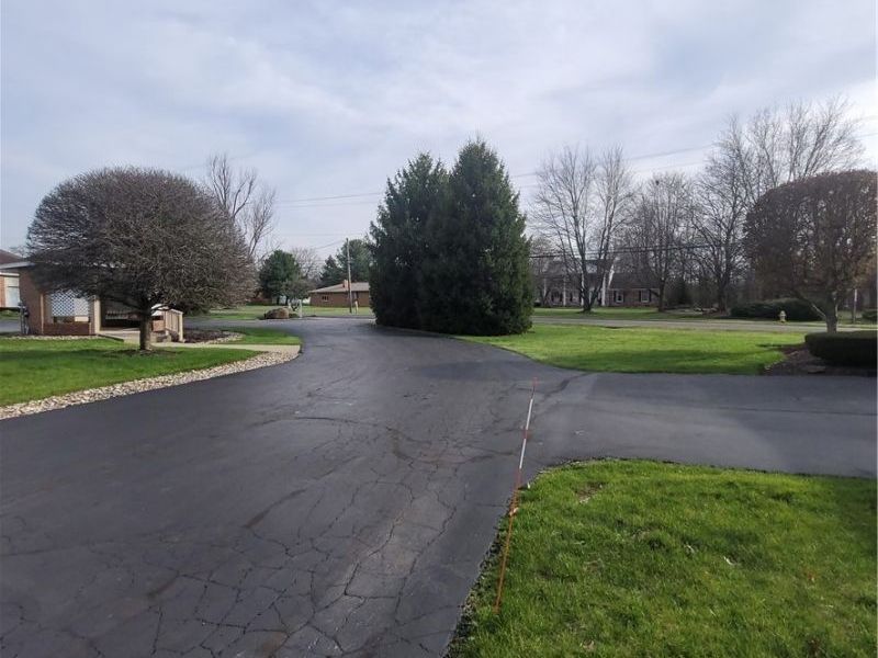 148 Woodland, Cortland, OH 44410 Photo 4