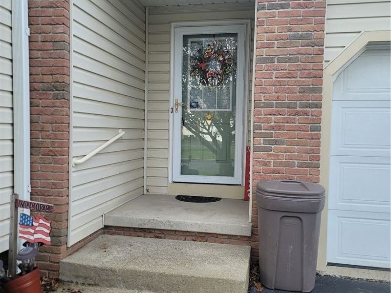 148 Woodland, Cortland, OH 44410 Photo 5