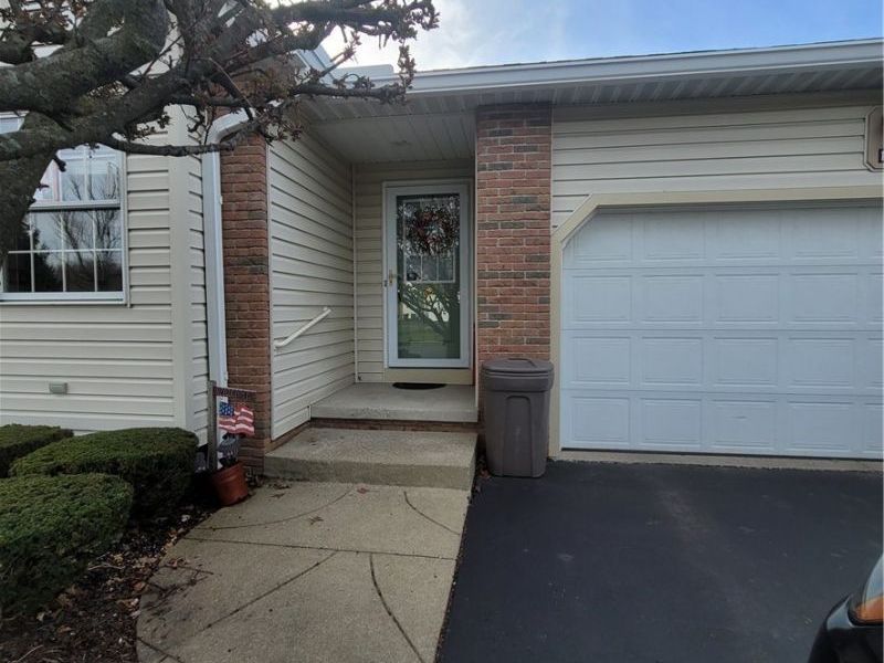 148 Woodland, Cortland, OH 44410 Photo 6