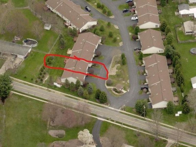 148 Woodland, Cortland, OH 44410 Photo 7