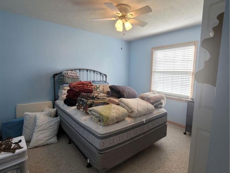 148 Woodland, Cortland, OH 44410 Photo 8