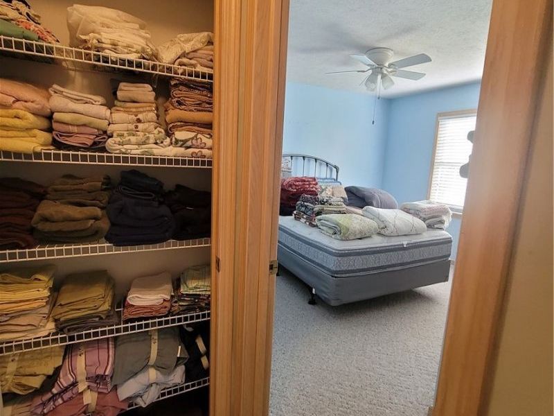 148 Woodland, Cortland, OH 44410 Photo 9