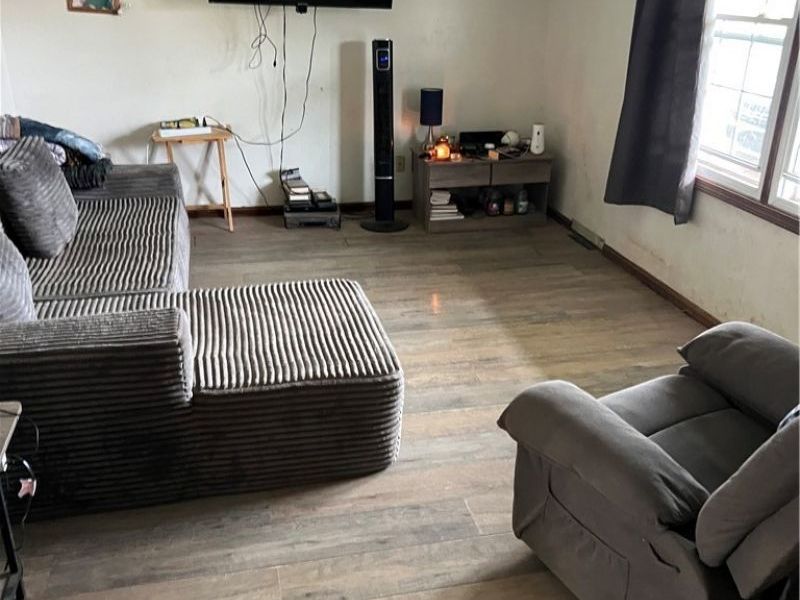 1232 Canyon Street NE, Uniontown, OH 44685 Photo 2