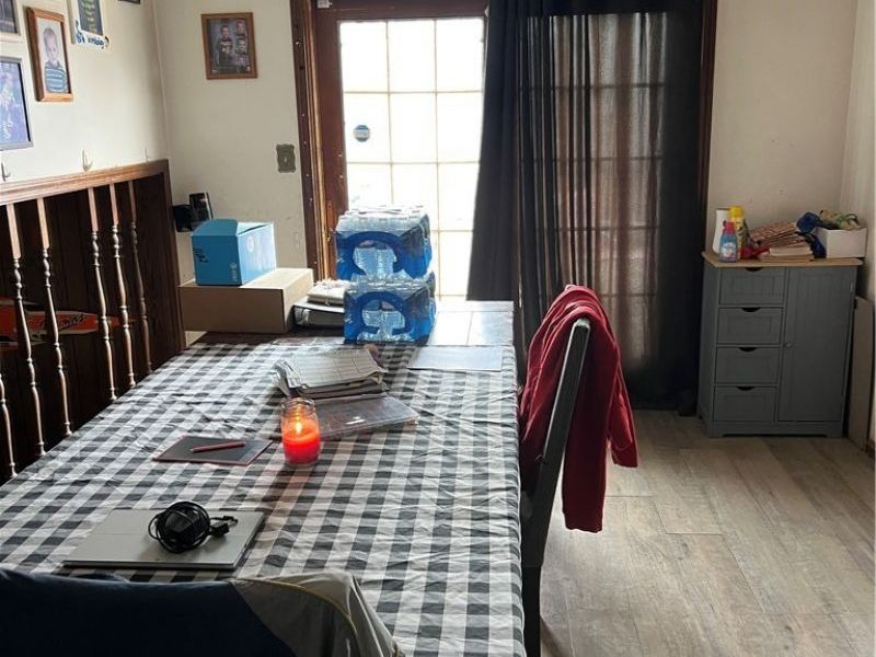 1232 Canyon Street NE, Uniontown, OH 44685 Photo 3