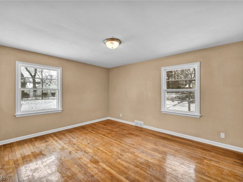 1081 Carver Road, Cleveland Heights, OH 44112 Photo 14