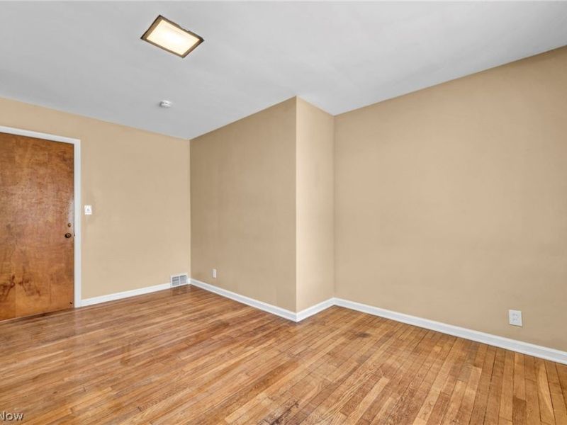 1081 Carver Road, Cleveland Heights, OH 44112 Photo 20