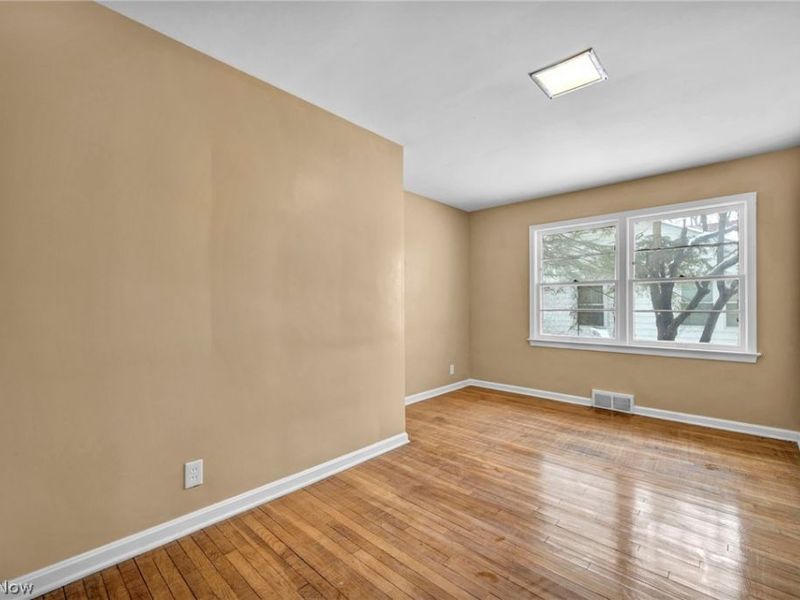 1081 Carver Road, Cleveland Heights, OH 44112 Photo 22