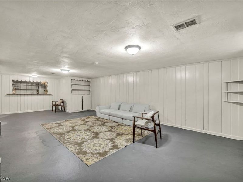 1081 Carver Road, Cleveland Heights, OH 44112 Photo 31