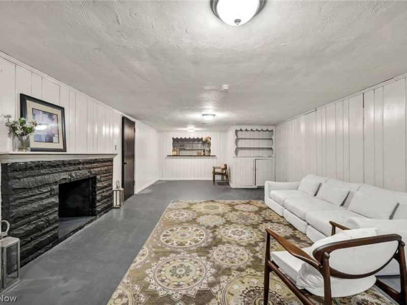 1081 Carver Road, Cleveland Heights, OH 44112 Photo 35