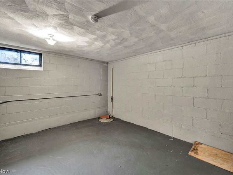1081 Carver Road, Cleveland Heights, OH 44112 Photo 37