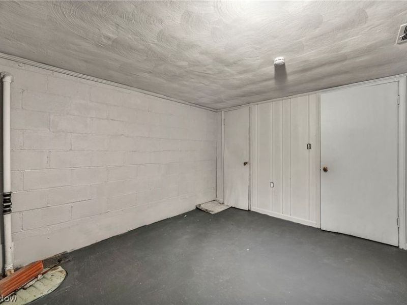 1081 Carver Road, Cleveland Heights, OH 44112 Photo 38