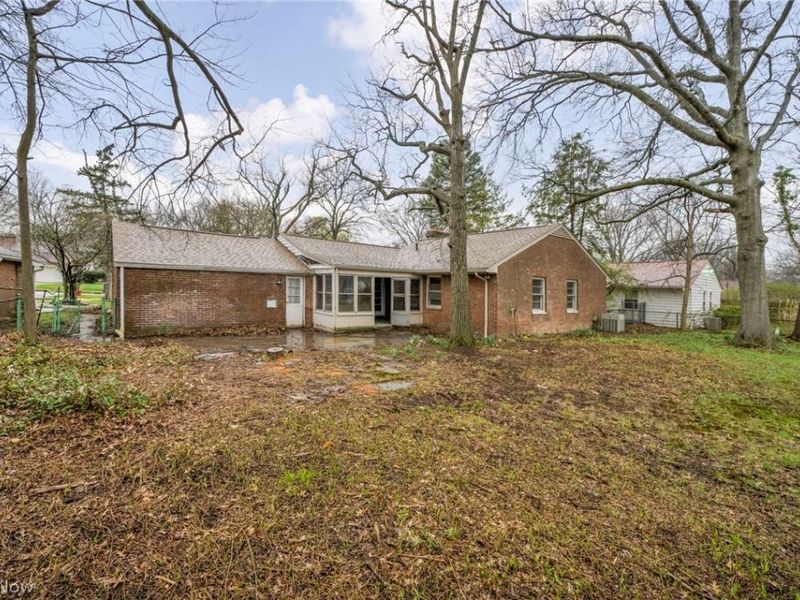 1081 Carver Road, Cleveland Heights, OH 44112 Photo 41