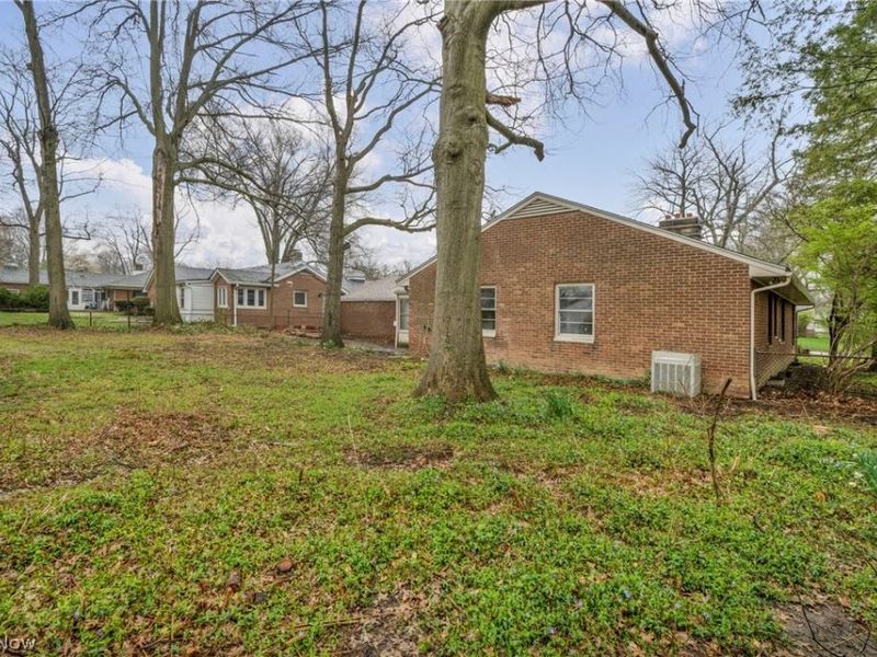 1081 Carver Road, Cleveland Heights, OH 44112 Photo 42