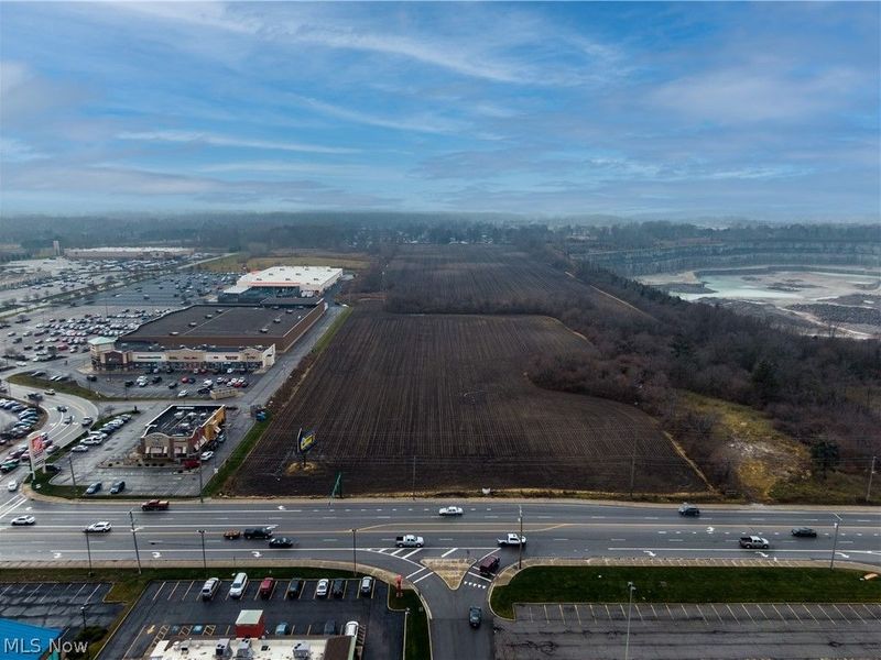 US RTE 250 , Sandusky, OH 44870 Photo 3