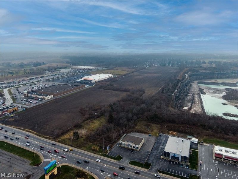 US RTE 250 , Sandusky, OH 44870 Photo 4