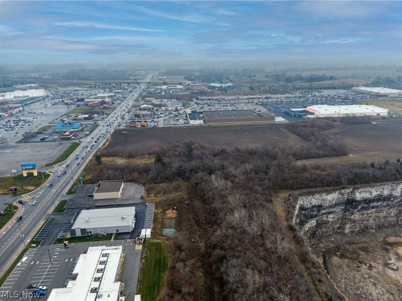 US RTE 250 , Sandusky, OH 44870 Photo 5